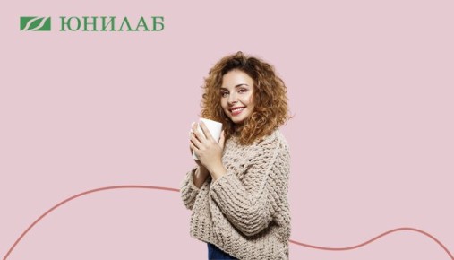 ������� ��� �������� ����������: ��� ����� �������