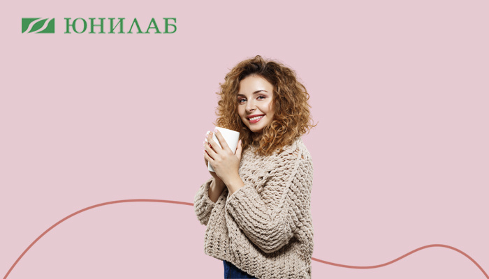 Напитки для крепкого иммунитета: что стоит выбрать