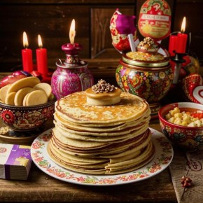 ��������� 2026: ����������� ��� � ��������