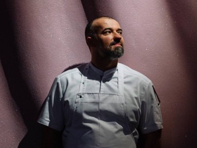 ������, ������� �������� ����: ������� ����� �� ����� ����