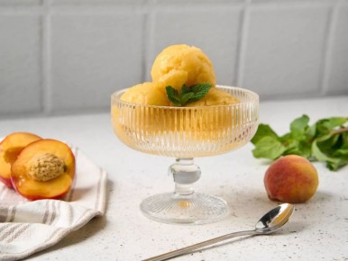 ���������� ���������� ������: ������ ������ �� ����