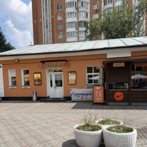 ����� ������ �� ��������� �����: ���������� ������ �� ��������� �����