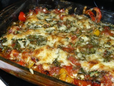 ������������ ������� ����� ��-����������: ��� ������� ���������� ������ ����?