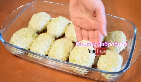 ������ ������� � ��������: ����� ������ �� ��������� �����