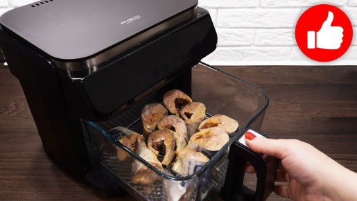 �������� � �����: ������� � ������� ���� ��� ����� � �����