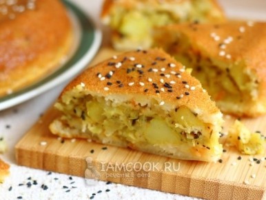 ������, ������� ����� �����������: �������� ��������� � ��������