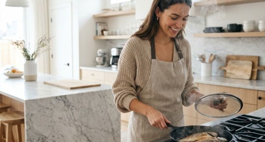 ��� ��������� ������ ����: ������� ��������� �������