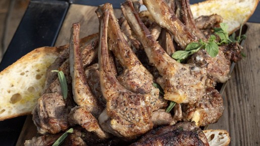 ������ ������: ���� ������� � ������� ����� � ������ ����