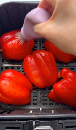 ������ ������� �� ����������� �����: ������� ������ � ���������