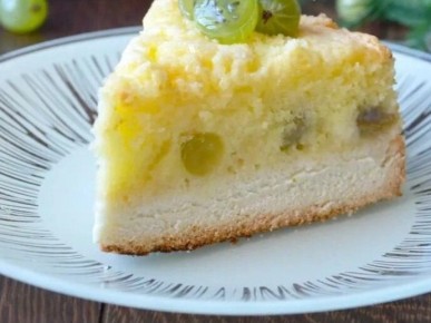 ��� ������ ����� � �����������: ������������ ������