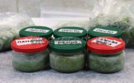 ����� ���� ��� ��������� ������ �� ����