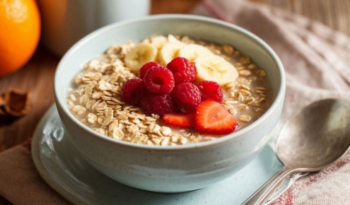 ������� �� �����: ���� � ������ � ���������� ��������