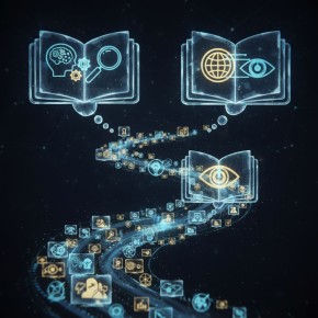 ������� 2.0: ���� � ����� ������� � �������� ��� �������