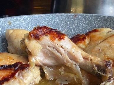 ������ ������ ��-��������: ������ � ��������� ������� �����