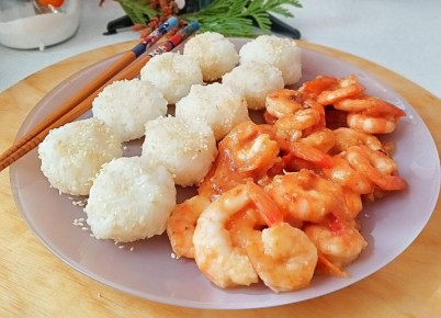 �������������� �������� ����: �������� � ������� ������