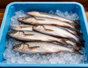 ������� ��������� ���� �� ������ ������������� ������������ ����