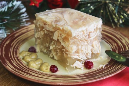 ��������� ������� �������: ������� ��������� ������� ��� ������ �������