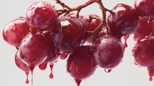 ������ ����: ��� ����� � ����� ����������� ����