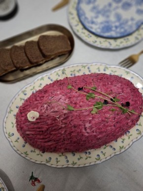 ������ ��� �����: �����, ������� ��� �������