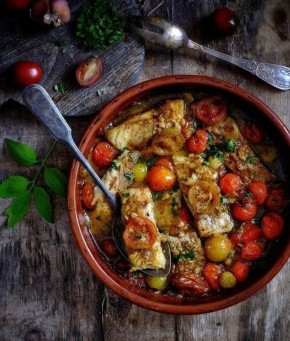 ���������� ������ � �������� � ��������� �����