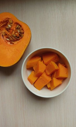 ��� ������� �������� ������� ������� �������� � �������