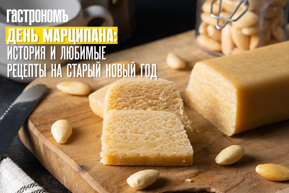 ��������: ��� ������� ��������� ��������� ���� � ����������