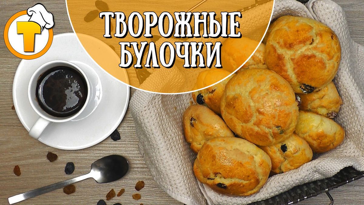 ��������� ������� ��� �������: ������� �� �������