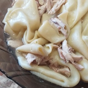 ��������� ���� �� ����� �����: ������� ��������� � �������� ����������