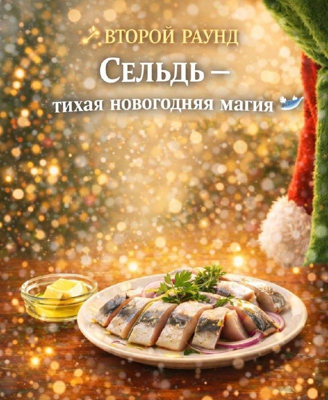 ������ �� ���������� �����: ���������� �� ������ ��� �����