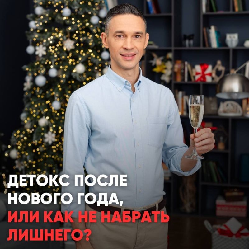 ���������� � ��������������: ��� ���� ����� ������ ����?