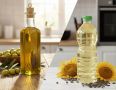 Оливковое или подсолнечное: что выбрать для здоровья и кулинарии?
