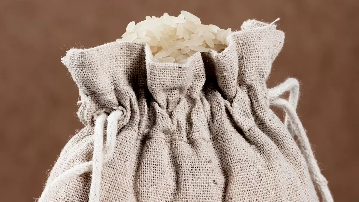 Влажность на кухне? У нас есть решение!