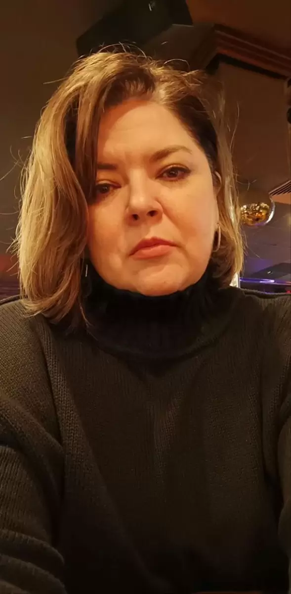 Елена делится своим опытом: как она сбросила 6,3 кг за две недели на Кето-Лайт