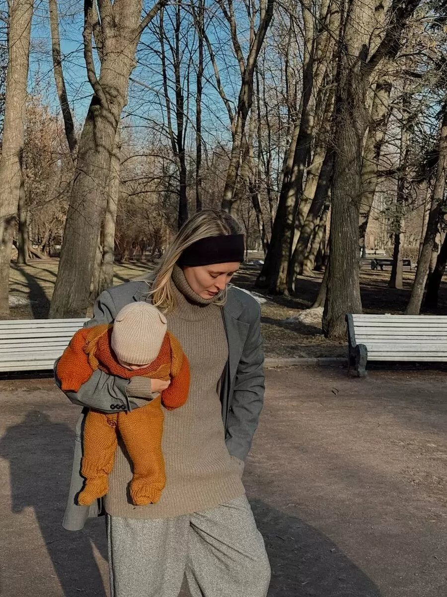 Кулинарные рассказики: Вкусные приключения выходных