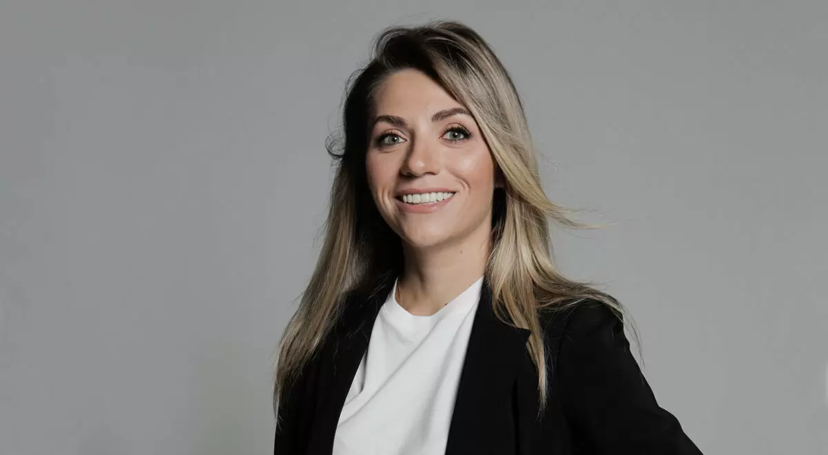 Как выбрать здоровый йогурт: советы экспертов