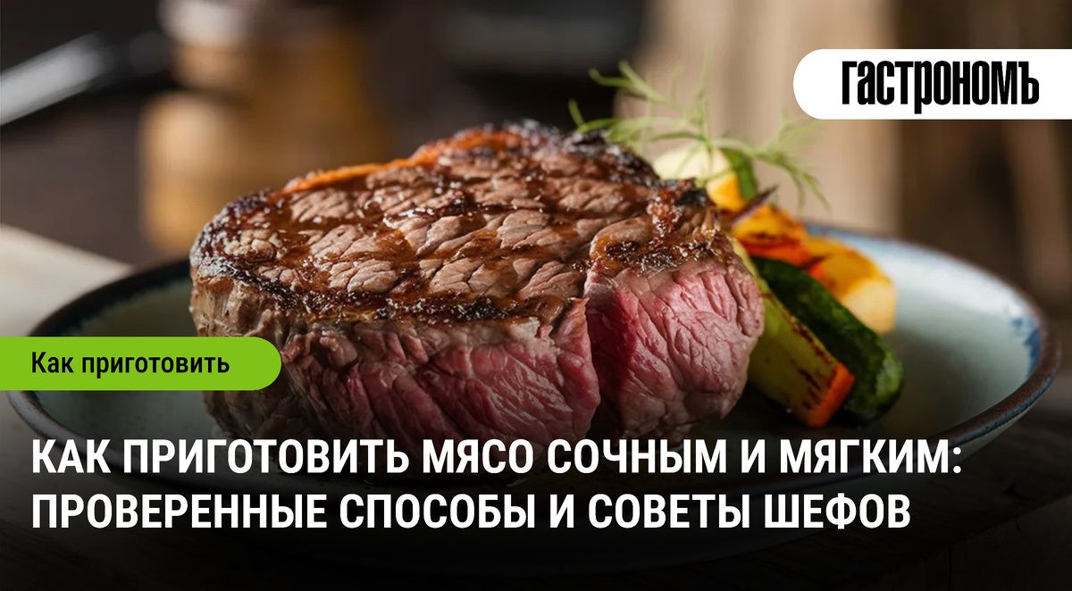 ������� ������� ����: ������ �� �����