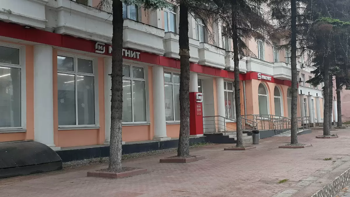 Тунец из банки: что стоит знать перед покупкой