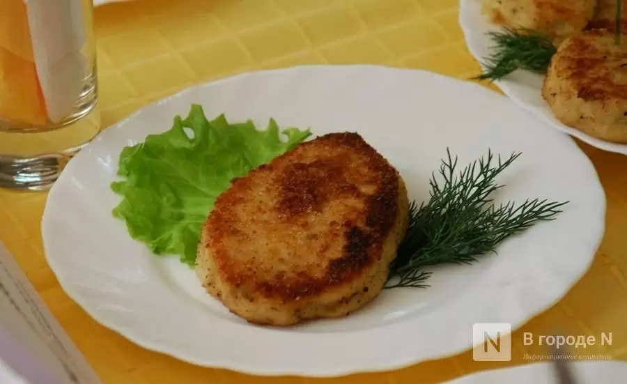 Нежелательные комбинации продуктов: Как не испортить свой рацион