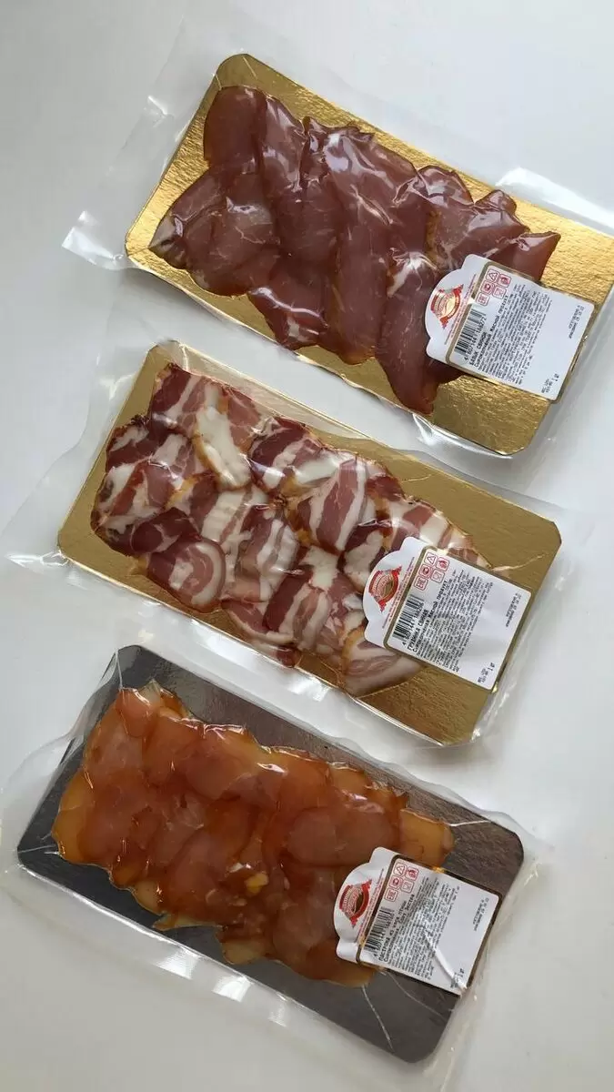 Школы прощаются с молодежным сленгом: новые правила восприятия языка