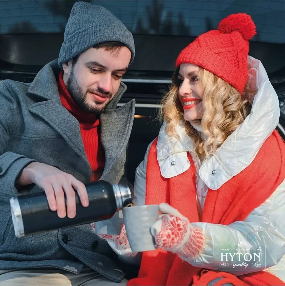 Чайная медитация: путь к гармонии и осознанности через каждую чашку