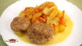 Вкусные котлеты без жарки: простой рецепт для ужина