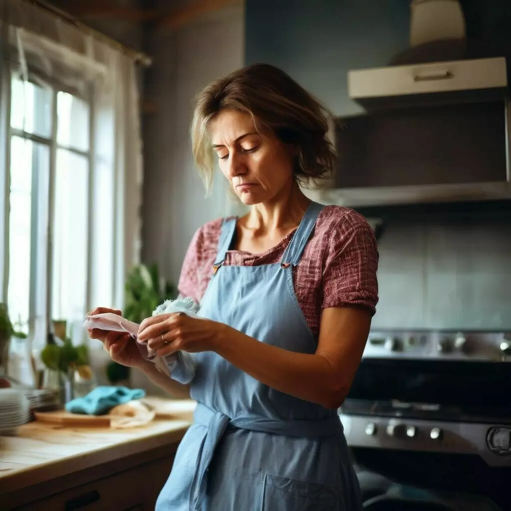 Почему мёд — это не просто сладость, а мощный союзник для здоровья