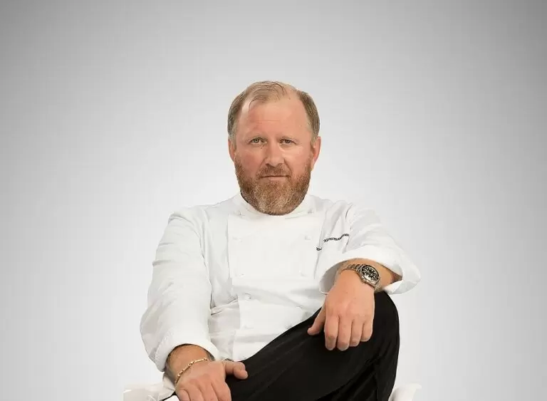 Константин Ивлев завершает деятельность своей компании