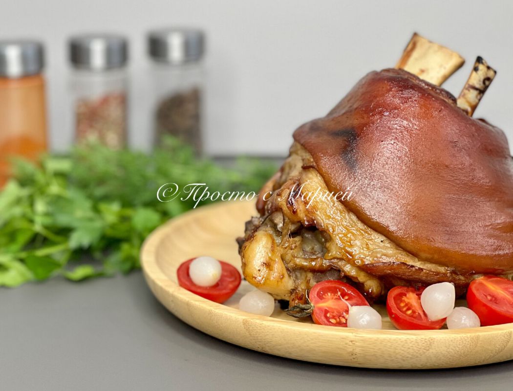 ������ ������ ������: ��������� ������ ��� ������������ �����