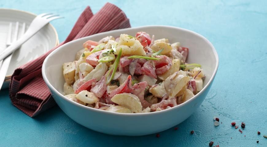 ����������� ������������ ����� � ����� ������