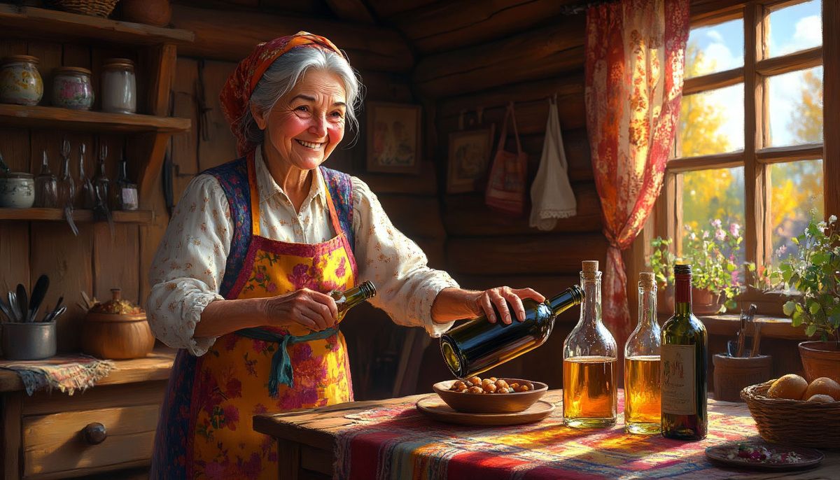 ��� ����������� ���� �� �������� ������������