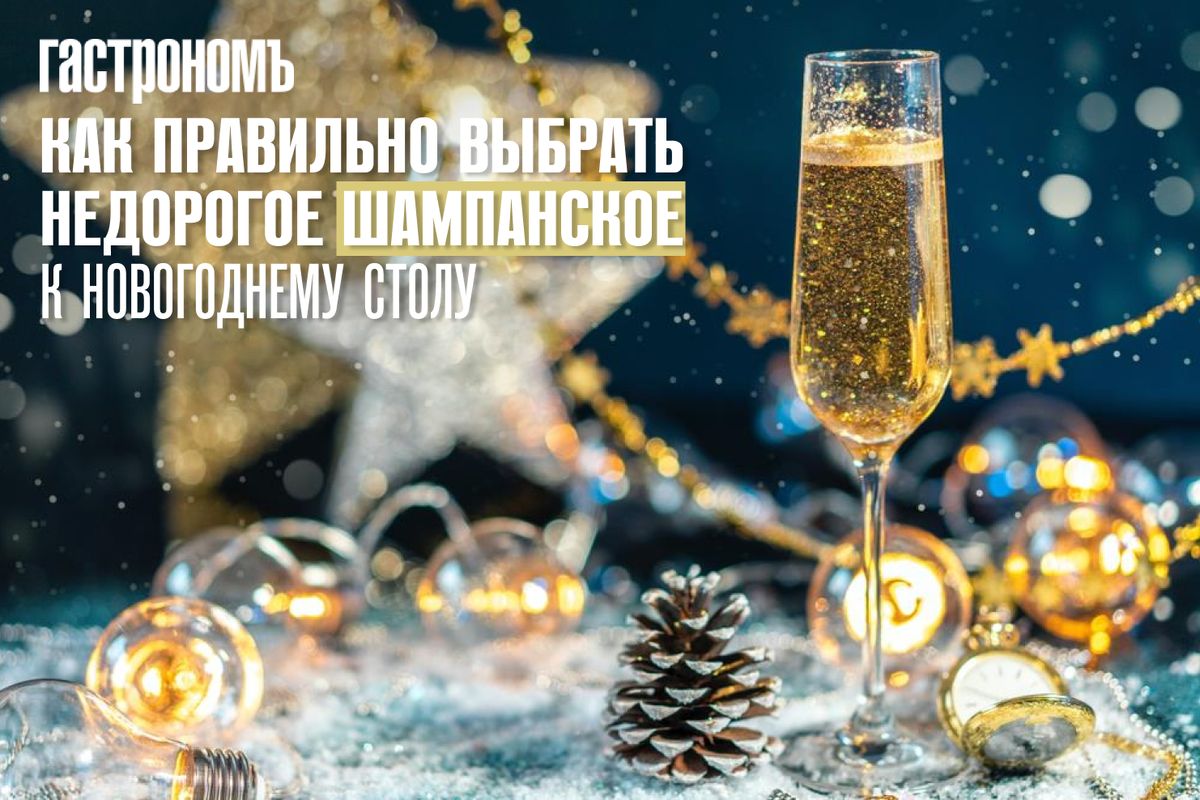 ��� ������� �������� ���� �� ����� ���: ������ ���������