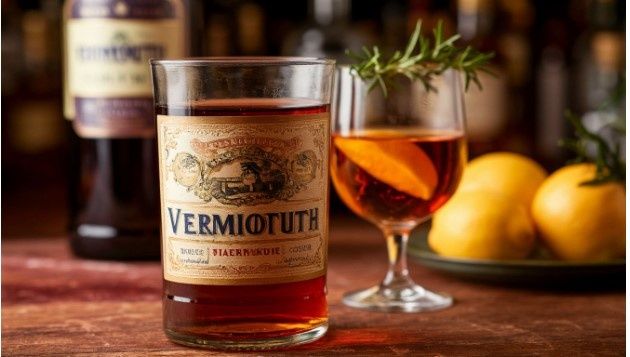 ����� �� ��������� ������: ������ ������ � ������, ������� ������ ���