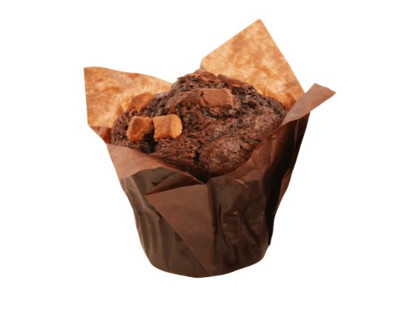 �������: �� ������������� ����������� ��������� �� ������������ ����������� ������