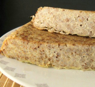 ��������� � ������� � ��������: ��������� ������� ��� ���� �����